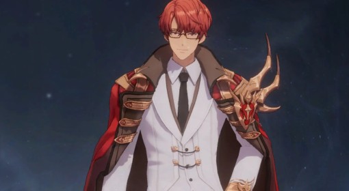 《我独自升级》崔中寅玩法讲解