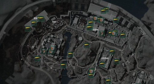 《三角洲行动》S7赛季阿萨拉3x3任务攻略