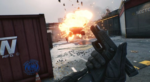 《三角洲行动》S7赛季3*3保险箱任务一览