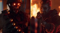COD22僵尸模式IGN 6分：通关前就退游绝对情理之中