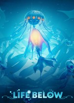 Life Below