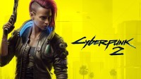 这两年没戏！《赛博朋克2》确认2028年前不会发布