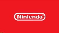 夺舍了！任天堂收购万代分公司改名任天堂新加坡