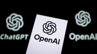 Open AI发生重大泄露！大量用户数据遭曝光