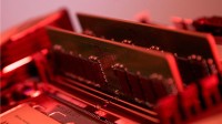 科技巨头集体预警！内存芯片明年价格恐狂飙50%