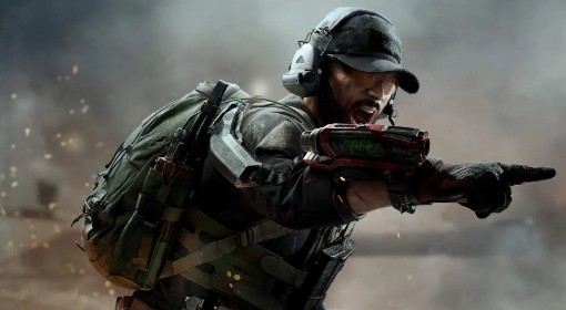 《三角洲行动》红狼实战玩法教学