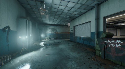 《三角洲行动》腰射冲锋枪选择推荐