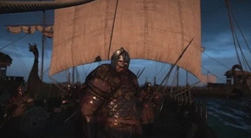 《骑马与砍杀2》DLC战帆全NPC资料一览