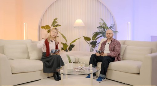 《绝地求生》绝地大事件2025PGC世界赛篇