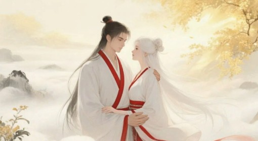 《轮回修仙传》全结局触发条件说明