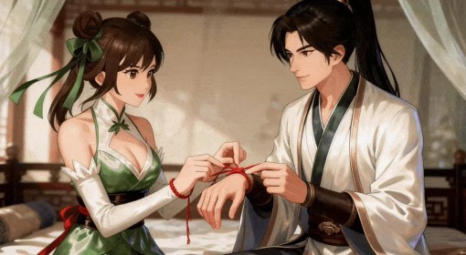 《轮回修仙传》购买指南