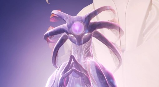 《银河战士P4》难易度推荐及游玩设置介绍