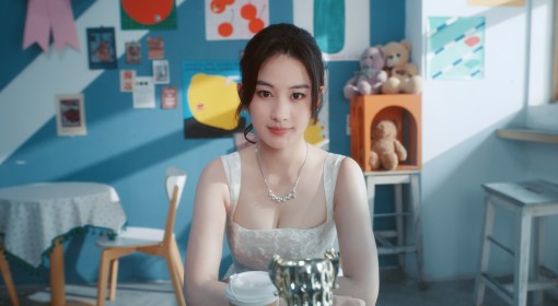 《恋爱吗？我家猫会后空翻》购买指南