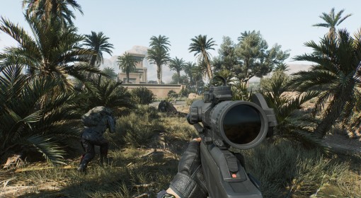 《三角洲行动》11月29日子弹自选推荐