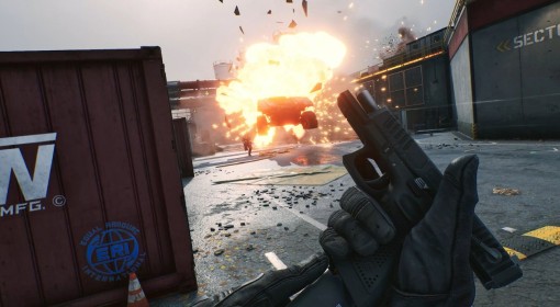 《三角洲行动》11月29日卡战备装备推荐