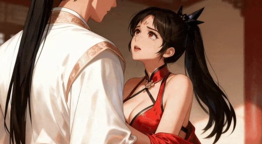 《轮回修仙传》全情缘事件攻略