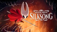 《丝之歌》DLC未来还有吗？开发者的回应振奋人心！