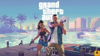 《GTA6》要跳票到2027年？知名爆料人亲自下场打假