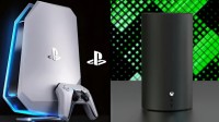 PS6没发布就遭抵制？玩家:不想升级 PS5还没发挥实力