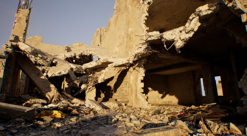 《三角洲行动》11月30日子弹自选推荐