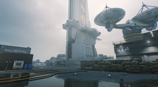 《三角洲行动》11月30日卡战备装备推荐