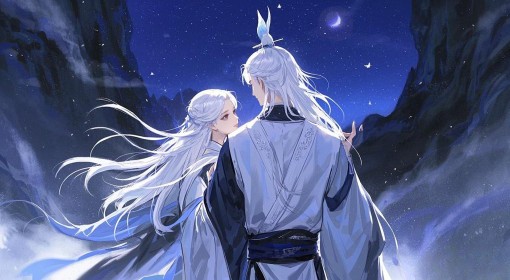 《轮回修仙传》法宝流全流程通关视频攻略