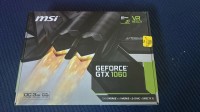 35块钱淘到GTX 1060以为赚大了！结果是GTX 560 Ti