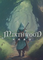 《欢欣森活》官方中文版下载