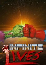 《Infinite Lives》官方正版下载