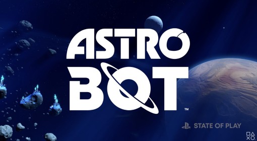 《宇宙机器人》购买指南