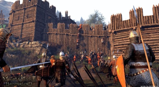 《骑马与砍杀2》DLC战帆开局保姆级路线推荐