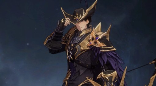 《我独自升级》林子规玩法讲解