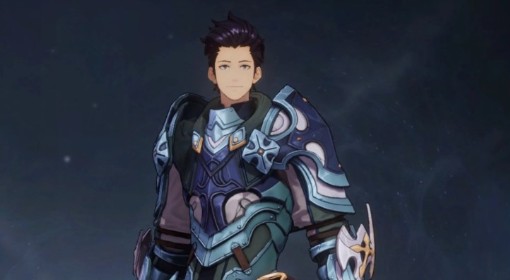 《我独自升级》闵世军技能及玩法分享