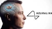 马斯克改变游戏!瘫痪玩家脑机接口