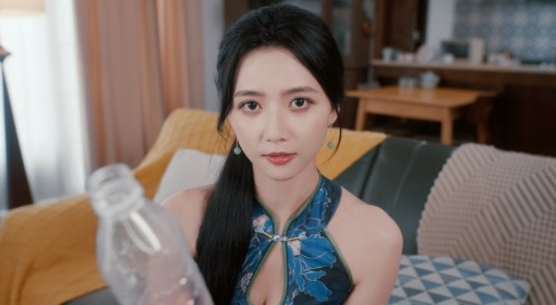 《恋爱吗？我家猫会后空翻》价格一览