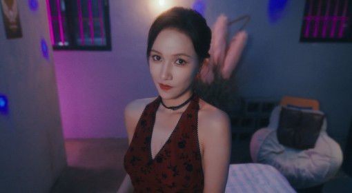 《恋爱吗？我家猫会后空翻》购买教程