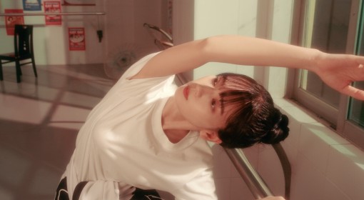 《恋爱吗？我家猫会后空翻》游民商城价格一览