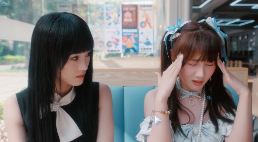 《恋爱吗？我家猫会后空翻》激活码购买教程