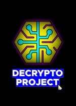 《DECRYPTO Project》官方正版下载