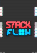 《爆连方块》官方中文版下载