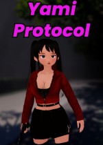 《Yami Protocol》官方正版下载