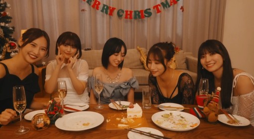 《美女室友们教我如何淡定》全流程图文攻略