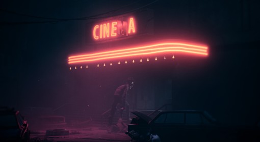 《生灵重塑》价格一览