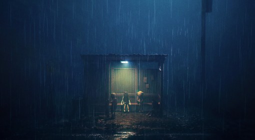 《生灵重塑》价格说明