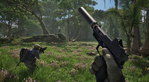 《PUBG（绝地求生）黑域撤离》测试常见问题解答 测试FAQ