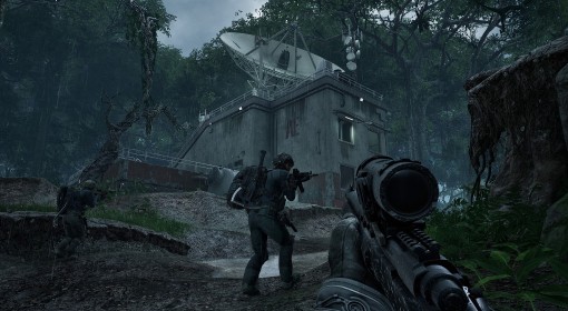 《PUBG（绝地求生）黑域撤离》最低配置要求一览 最低要什么配置才能玩