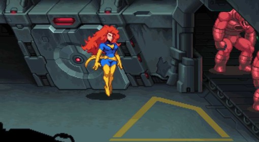 《漫威宇宙入侵》宇宙魔方收集指南