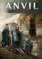Anvil Empires