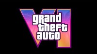 GTA6首支预告片公布两年！还会再跳票么？