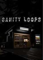 《Sanity Loops》官方正版下载